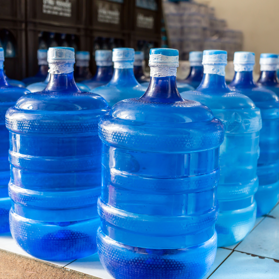 gallery/garafao-agua